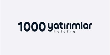 1000 Yatırımlar Holding'in SPK başvurusuna onay