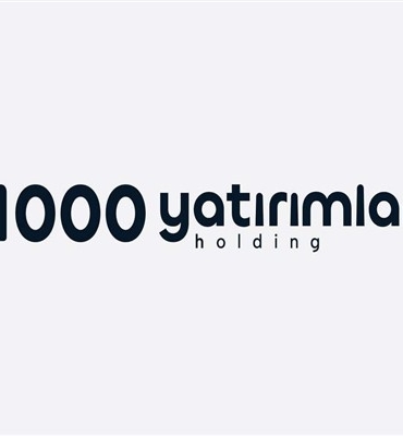 1000 Yatırımlar Holding'in SPK başvurusuna onay