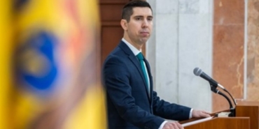 Popșoi: Daha güçlü bir AB, dayanıklılık, uyum yeteneği ve birlik anlamına gelir