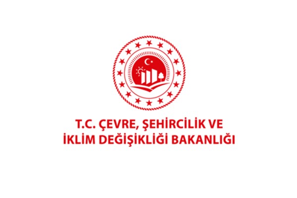 Çevre, Şehircilik ve İklim Değişikliği Bakanlığı: Burası TSE’nin kalite üssü