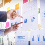 BIST 100’de yükseliş sürüyor, değerleme yüksek kalıyor