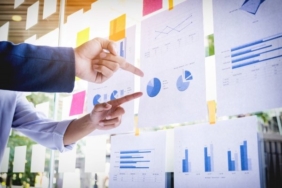 BIST 100’de yükseliş sürüyor, değerleme yüksek kalıyor