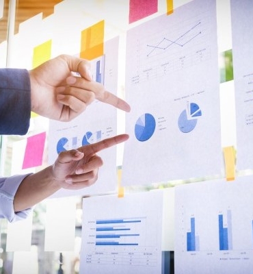 BIST 100’de yükseliş sürüyor, değerleme yüksek kalıyor