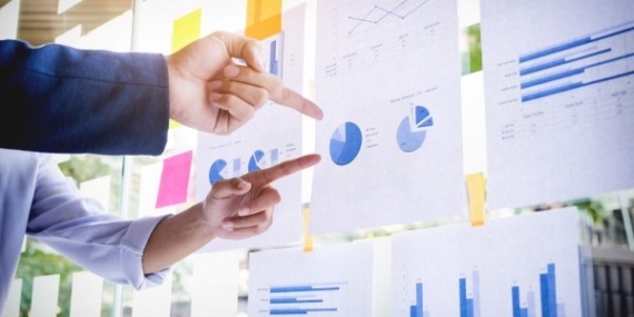 BIST 100’de yükseliş sürüyor, değerleme yüksek kalıyor