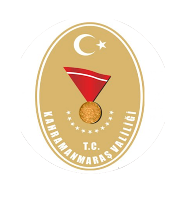 Kahramanmaraş Valiliği: Süreç takip ediliyor