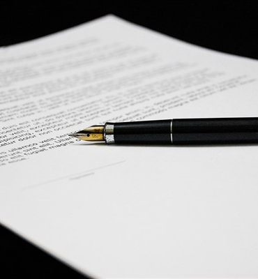 Çemtaş'a yatırım teşvik belgesi