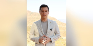 Ünlü: Marmaris’e Avrupa Konseyi’nden “Avrupa Diploması” ödülü