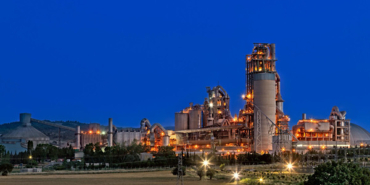 Heidelberg Materials AG, Akçansa'daki Sabancı hisselerine ilişkin ön alım hakkını kullandı