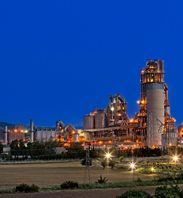 Heidelberg Materials AG, Akçansa'daki Sabancı hisselerine ilişkin ön alım hakkını kullandı