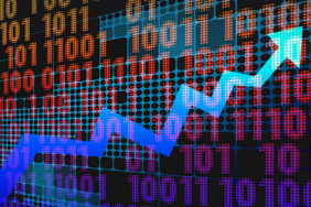 Petrol fiyatları ve İran gündemi piyasaların odağında
