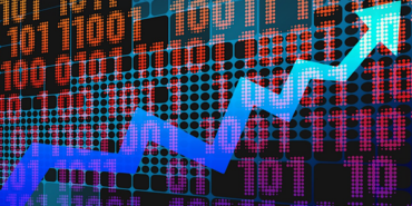 Petrol fiyatları ve İran gündemi piyasaların odağında