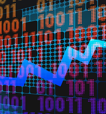 Petrol fiyatları ve İran gündemi piyasaların odağında