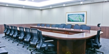 Park Elektrik'in bağımsız yönetim kurulu üyesi adayına SPK onayı