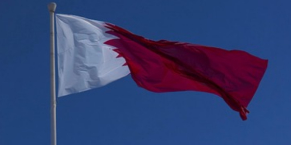 Katar: Mali’deki saldırıları kınadı