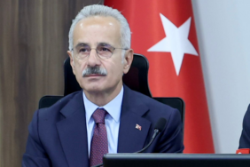 Uraloğlu: 5G artık bir lüks teknoloji değil, sanayimizin geleceğidir