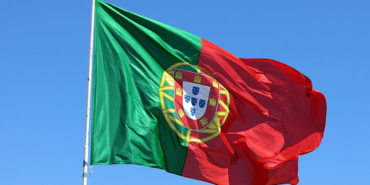 Portekiz’den Arnavutluk ve Angola’ya diplomasi ve dayanışma mesajı