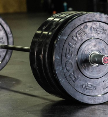 Tuana Süren’den Avrupa’da bronz ve rekor başarı