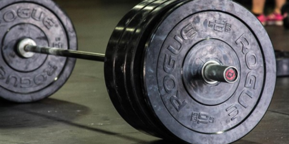 Tuana Süren’den Avrupa’da bronz ve rekor başarı