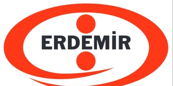 Erdemir'in nakit kar payı ödeme tarihi