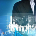 Jeopolitik iyimserlik küresel piyasaları destekliyor