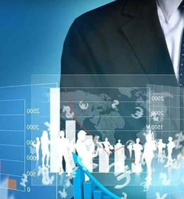 Jeopolitik iyimserlik küresel piyasaları destekliyor