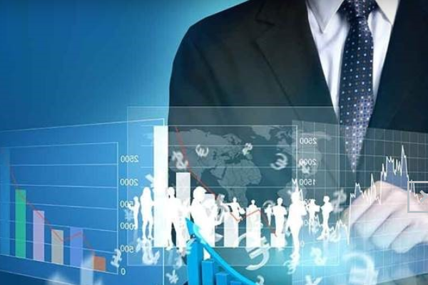 Jeopolitik iyimserlik küresel piyasaları destekliyor