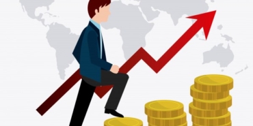 Altın yükselirken enerji emtialarında düşüş görüldü