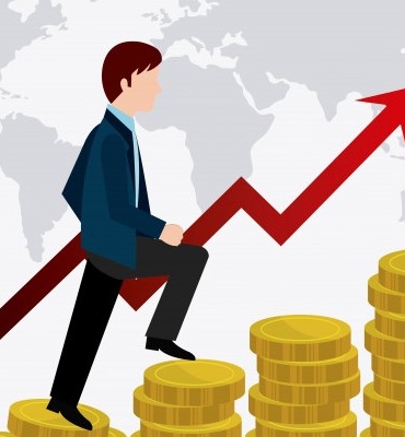 Altın yükselirken enerji emtialarında düşüş görüldü