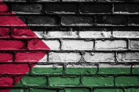 UNESCO’dan Gazze’deki yıkıma ilişkin Filistin lehine karar