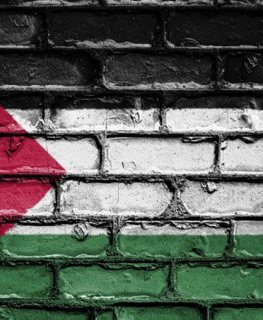 UNESCO’dan Gazze’deki yıkıma ilişkin Filistin lehine karar