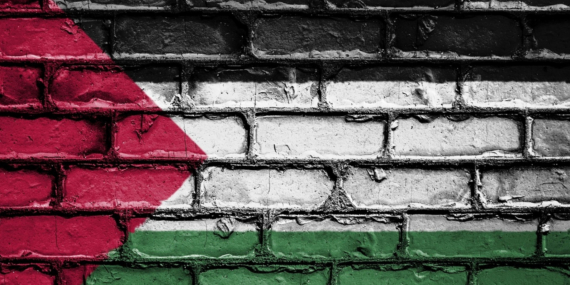 UNESCO’dan Gazze’deki yıkıma ilişkin Filistin lehine karar