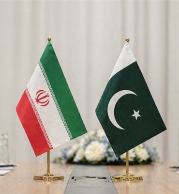 İran’dan Pakistan ziyareti ve ABD açıklaması