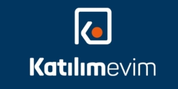 Katılımevim'den İktisat Katılım Bankası A.Ş paylarının satışı