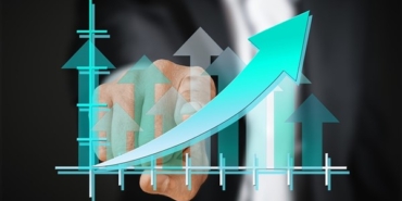 Pay piyasasında volatilite bazlı tedbir sistemi