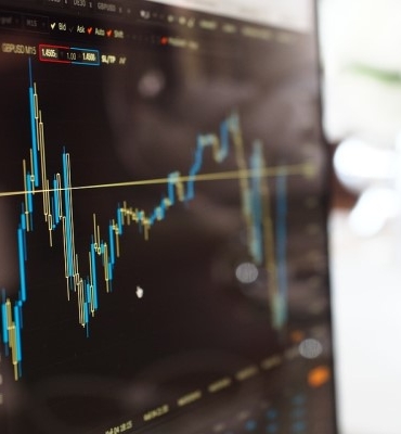 Petrol, altın ve doğalgazda kritik seviyeler öne çıkıyor