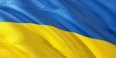 Ukrayna: Dnipro’daki saldırıda 2 kişi hayatını kaybetti