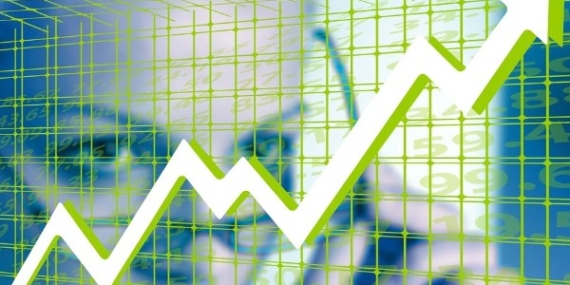 Finveo Yatırım Holding'ten İsviçre'de şirket kuruluşu