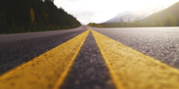 KGM: Ankara Çevre Yolu’nun ücretli olacağı iddiası gerçeği yansıtmıyor