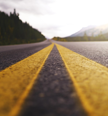 KGM: Ankara Çevre Yolu’nun ücretli olacağı iddiası gerçeği yansıtmıyor