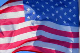 ABD Savunma Bakanlığı: M/T Tifani isimli tankere operasyon düzenlendi