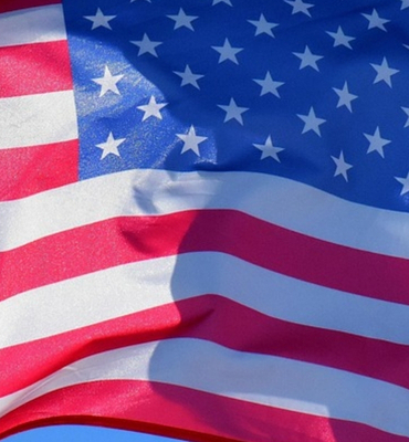 ABD Savunma Bakanlığı: M/T Tifani isimli tankere operasyon düzenlendi