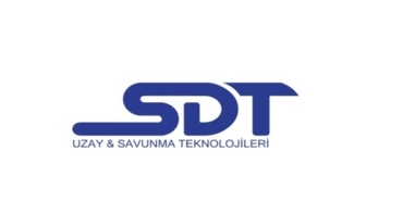 SDT Uzay ve Savunma'dan iş sözleşmesi