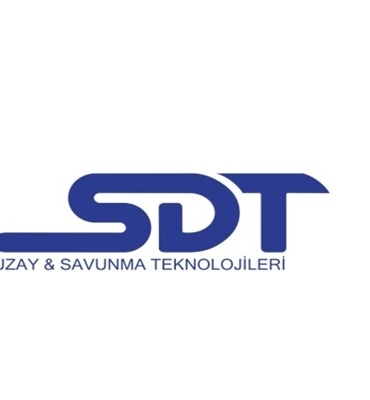 SDT Uzay ve Savunma'dan iş sözleşmesi