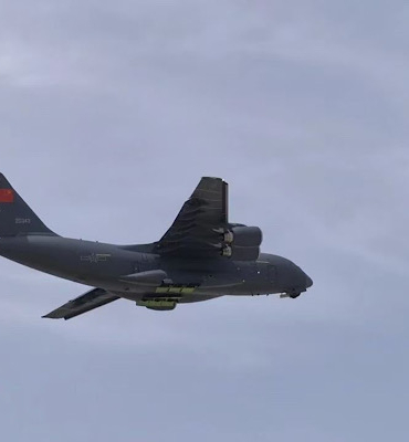 Çin, Kore Savaşı’nda ölen askerlerin naaş kalıntıları teslim alacak