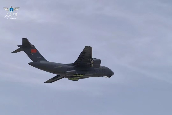 Çin, Kore Savaşı’nda ölen askerlerin naaş kalıntıları teslim alacak