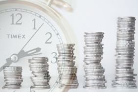 Kafein Yazılım'ın kar payı dağıtım tarihi