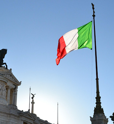 Crosetto: Lübnan’da hızla bir ateşkes sağlanması gerekiyor