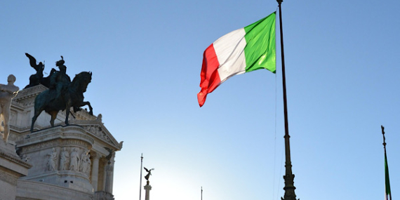 Crosetto: Lübnan’da hızla bir ateşkes sağlanması gerekiyor