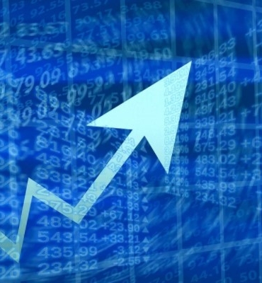 Euro Trend Yatırım Ortaklığı'nın SPK başvurusuna onay