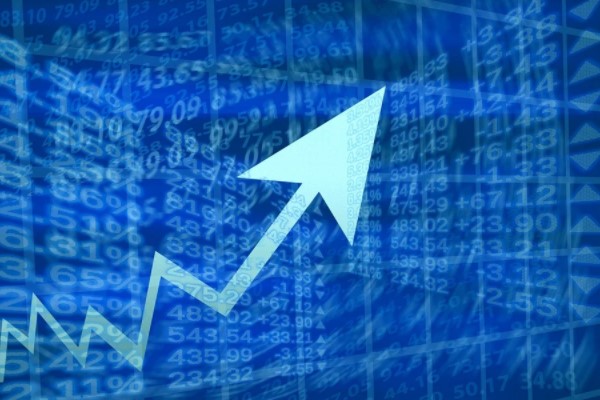Euro Trend Yatırım Ortaklığı'nın SPK başvurusuna onay